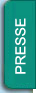Presse
