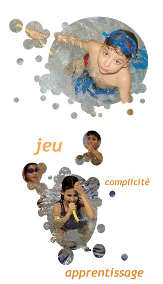 Club pionnier